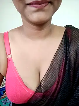 RITU 28 online show from July 29, 6:46 am
