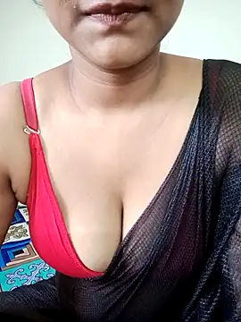 RITU 28 online show from July 27, 7:27 am