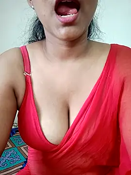 RITU 28 online show from June 18, 6:59 am