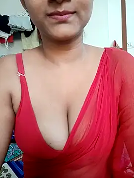 RITU 28 online show from June 14, 7:31 am
