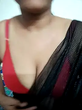 RITU 28 online show from July 20, 12:40 pm