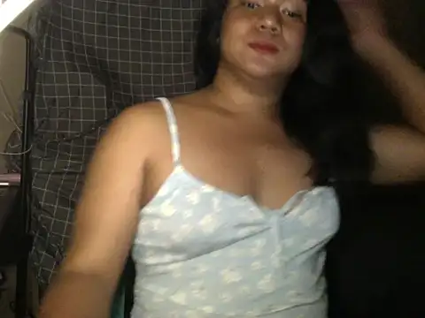 roseluv hot online show from March 14, 1:34 pm