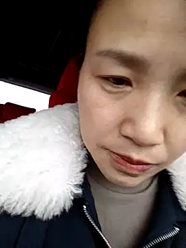 Haili-1 online show from March 29, 11:15 pm