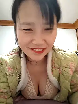 Haili-1 online show from February 6, 1:58 pm