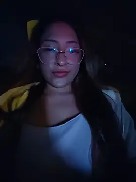 airamoon online show from June 27, 3:29 am