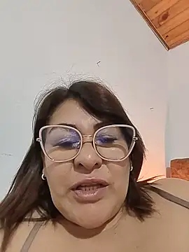 AlexxiaaMat online show from June 28, 1:07 pm