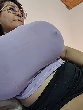 AlexxiaaMat online show from July 9, 11:12 am