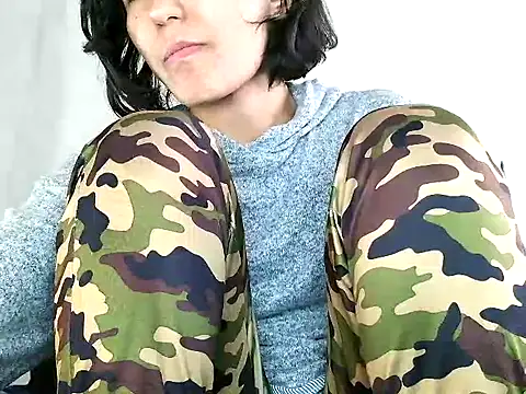 Natzu Choi online show from November 5, 8:25 pm