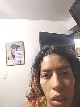Pamelamiler   online show from July 15, 10:53 am
