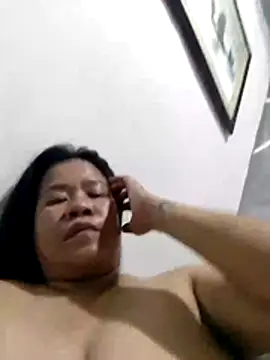 AsianbouncieGIRL online show from July 24, 11:52 am