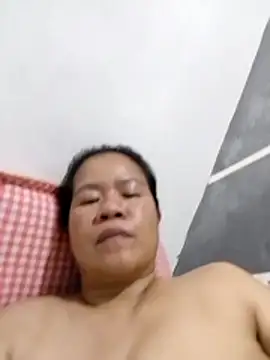 AsianbouncieGIRL online show from June 18, 4:47 am