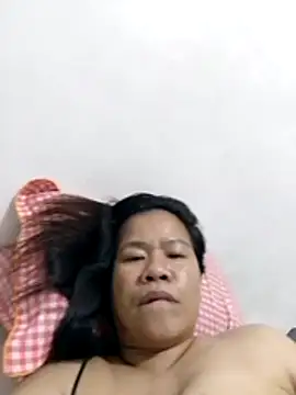AsianbouncieGIRL online show from July 31, 1:28 am