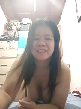 AsianbouncieGIRL online show from June 30, 5:29 am