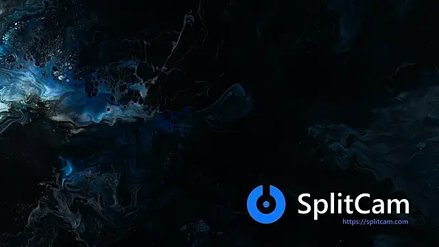 Kyoko Bms online show from October 18, 12:08 pm