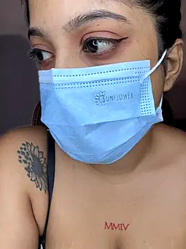 Saza lklx online show from November 10, 10:10 am