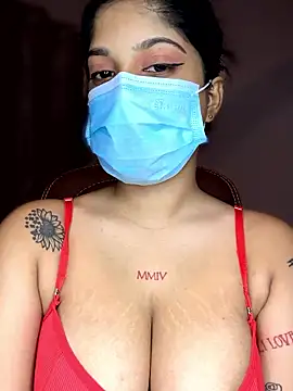 Saza lklx online show from February 3, 2:11 pm