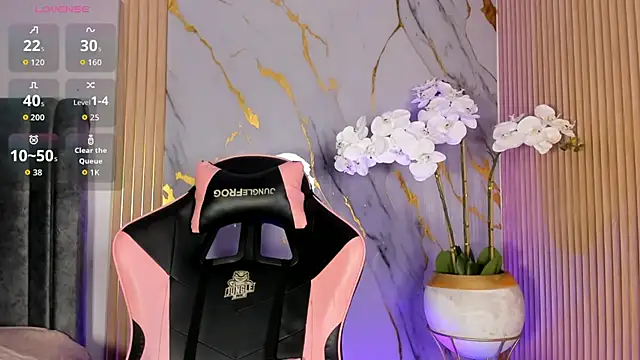 artemish   online show from November 5, 4:07 am