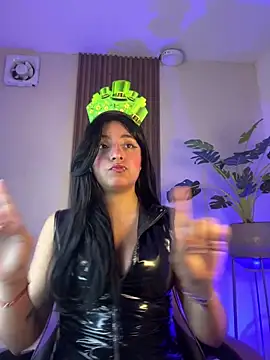 artemish   online show from March 18, 1:49 pm