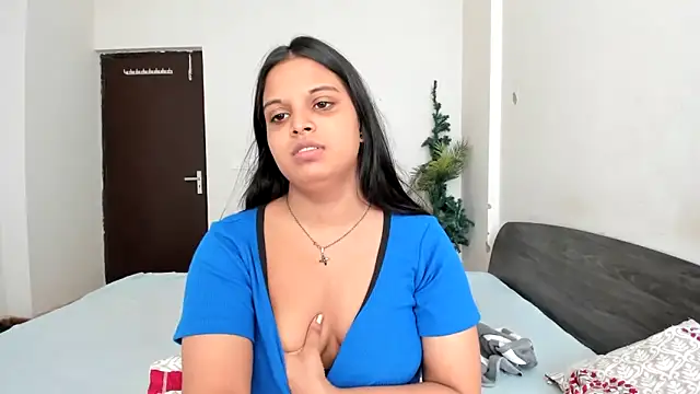 Maahhii 2 online show from June 12, 11:07 am