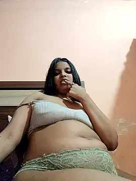 Maahhii 2 online show from July 21, 7:25 pm