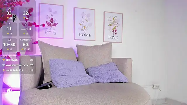 soul arabian online show from October 17, 7:39 pm