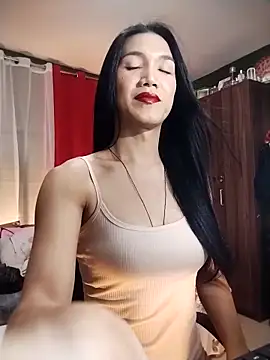 JemSEXtutor online show from May 1, 2:09 pm