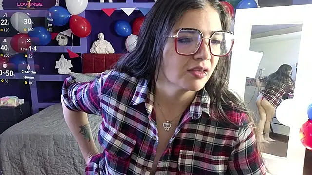 iam sammy 01 online show from July 8, 12:29 pm