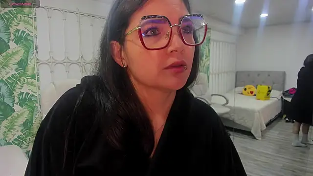 iam sammy 01 online show from May 1, 12:08 pm