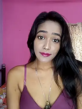 hornylizia123 online show from November 5, 2:39 am