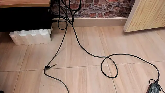 ALYANNA HOT  online show from November 27, 12:19 pm