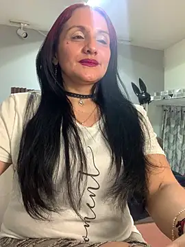 kataleya 29 online show from June 7, 4:14 pm