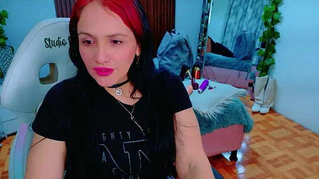 kataleya 29 online show from June 15, 4:29 pm