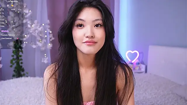 FancyEsten online show from June 30, 7:52 am