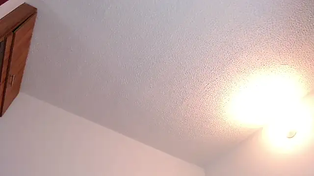 OrianaSaenz  online show from March 17, 11:09 pm