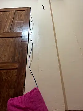 Pinay Chubby20 online show from February 27, 9:03 pm