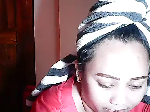 Pinay Chubby20 online show from April 29, 6:16 am
