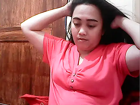 Pinay Chubby20 online show from February 25, 12:26 pm