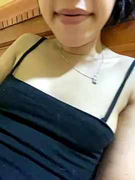 Snapshot of Sayhi_xo chatting on October 14, 3:47 pm Sayhi xo online show from October 14, 3:47 pm