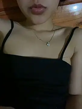 Snapshot of Sayhi_xo chatting on September 12, 2:57 pm Sayhi xo online show from September 12, 2:57 pm