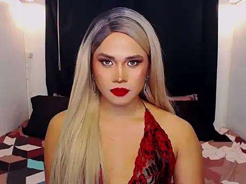 YllanaAltheaXxX online show from January 12, 3:17 pm