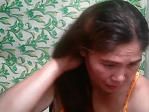 Juicy 69xx online show from January 12, 8:47 pm