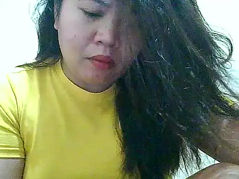 Snapshot of fresh_rosie chatting on September 15, 8:00 am fresh rosie online show from September 15, 8:00 am