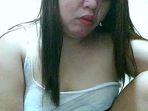 fresh rosie online show from October 23, 8:37 pm