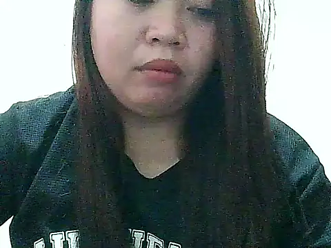 fresh rosie online show from October 25, 9:54 pm