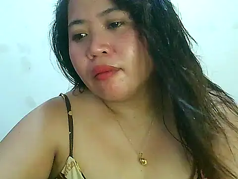 Snapshot of fresh_rosie chatting on September 27, 11:45 pm fresh rosie online show from September 27, 11:45 pm