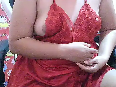 fresh rosie online show from July 8, 6:48 am