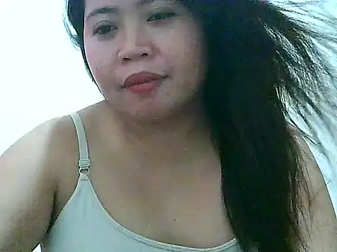 Snapshot of fresh_rosie chatting on October 1, 11:37 am fresh rosie online show from October 1, 11:37 am