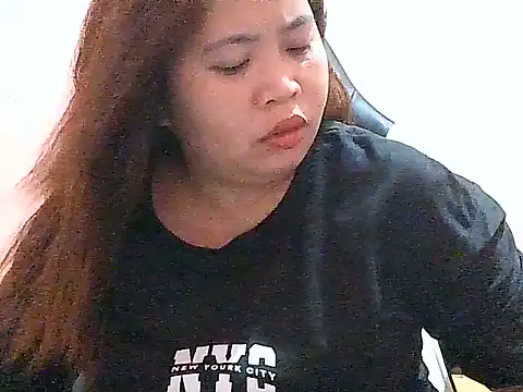 fresh rosie online show from July 15, 10:31 am