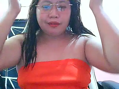 fresh rosie online show from August 2, 4:48 am