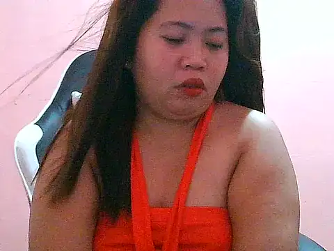 fresh rosie online show from July 28, 7:39 pm